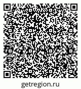 79376703545