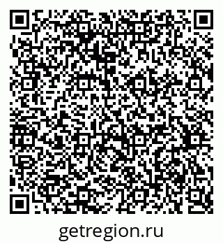 79376703546