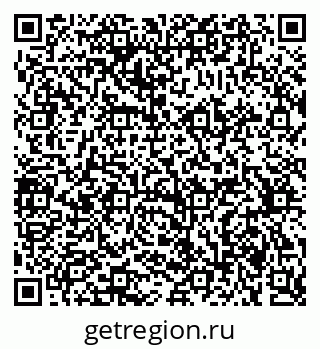 79376703547