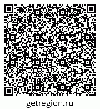 79376703548