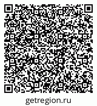 79376703549