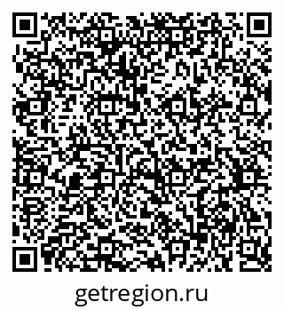 79376703550