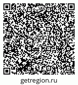 79376703551