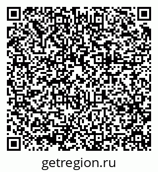 79376703554
