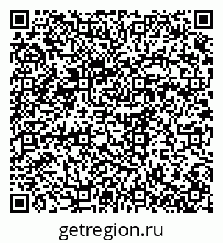 79376703556