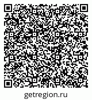 79376703557