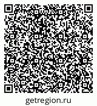 79376703559