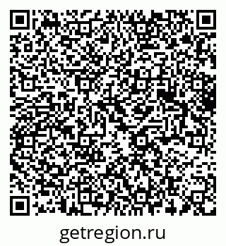 79376703561