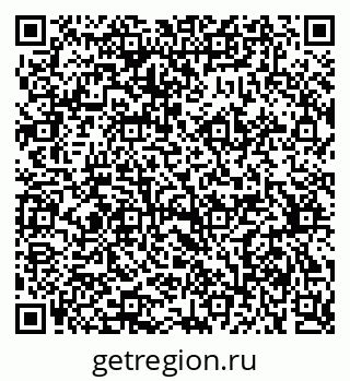 79376703562