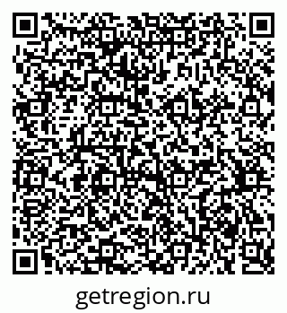 79376703563