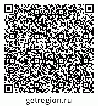 79376703564