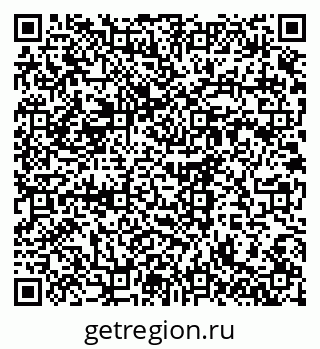 79376703566
