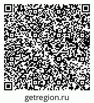 79376703568