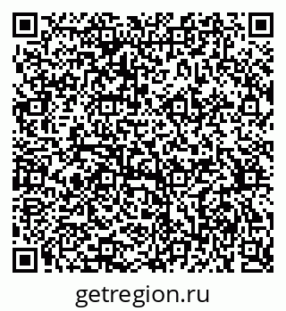 79376703570