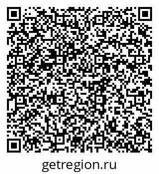 79376703571