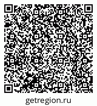79376703572