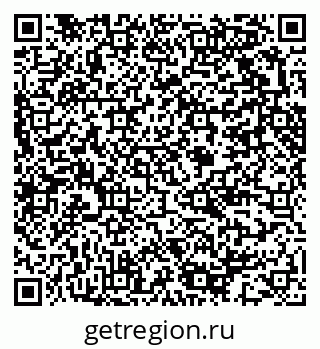 79376703574