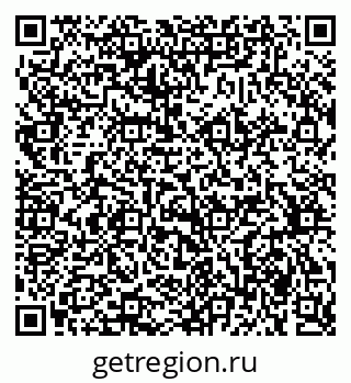 79376703575