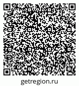 79376703576