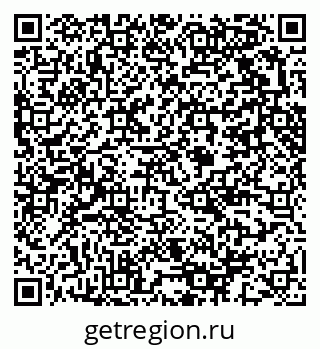 79376703579