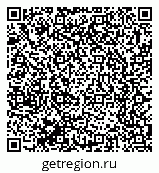 79376703580