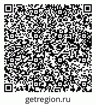 79376703582
