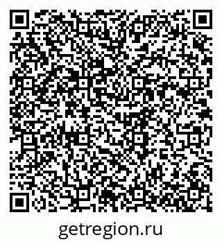 79376703583