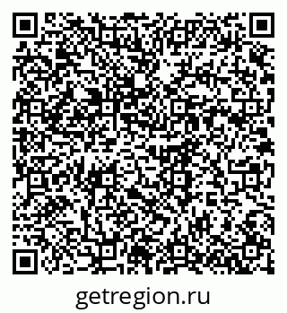 79376703585
