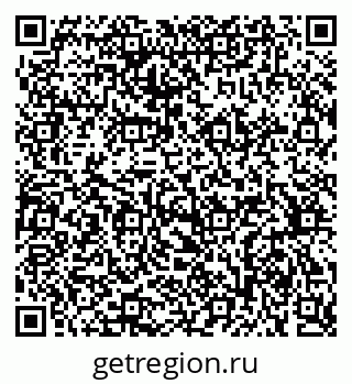 79376703586