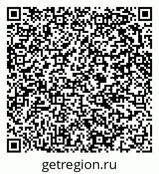 79376703587
