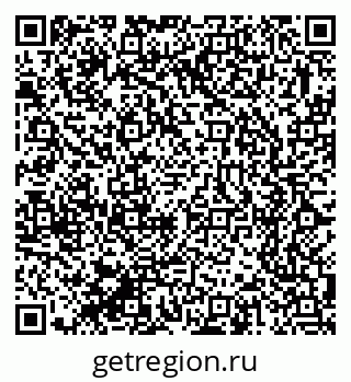 79376703588