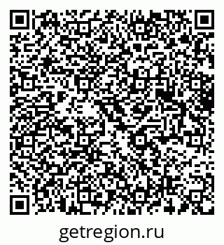 79376703590