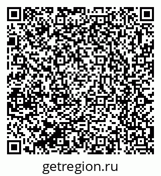 79376703593