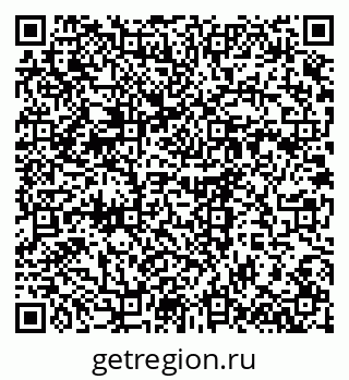 79376703594