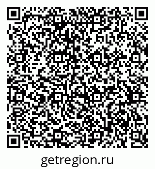 79376703596