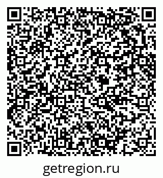 79376703597