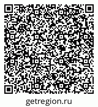 79376703598