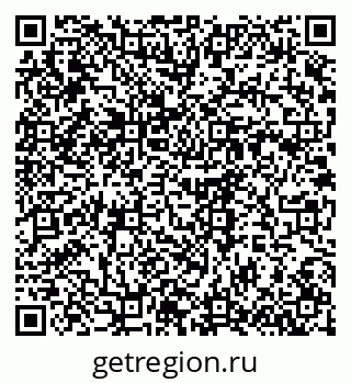 79376703599