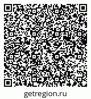 79376703600
