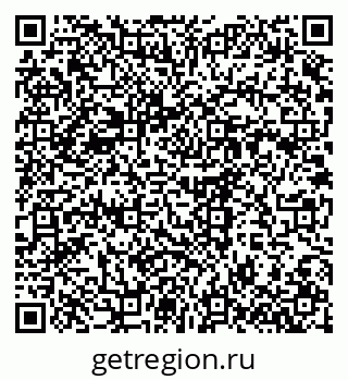 79376703601