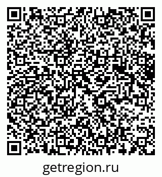 79376703602