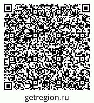 79376703603