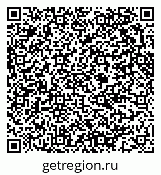 79376703604