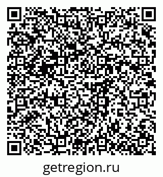 79376703605
