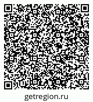 79376703606