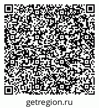 79376703607