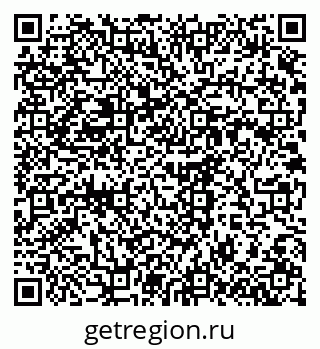 79376703608