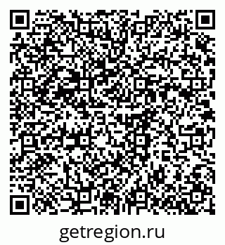 79376703609