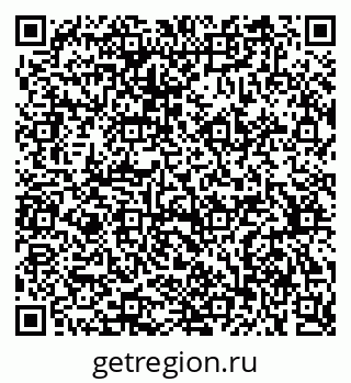 79376703610