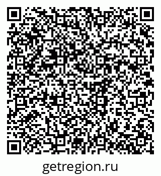 79376703612